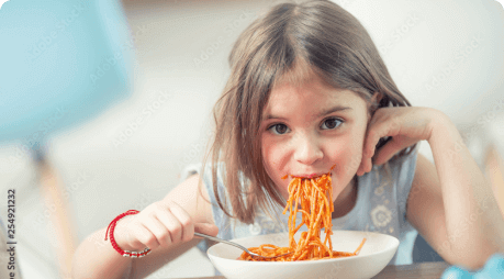 Контроль качества продуктовРодительский контроль |